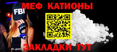 МДПВ Кимры