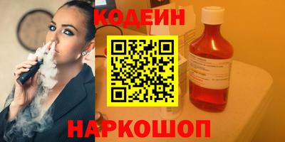 МДПВ Кимры