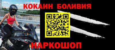 МДПВ Кимры