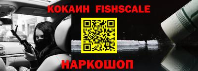 МДПВ Кимры