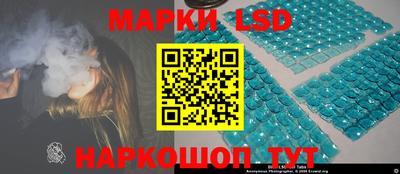 МДПВ Кимры