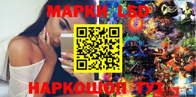 МДПВ Кимры