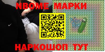 МДПВ Кимры
