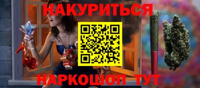 МДПВ Кимры
